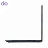 IP3 i5 1155G7 8G 1T HDD 256GB SSD 2G MX350 FHD