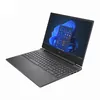 Victus 15-FA1034NIA I5(13420H) 32 512 4G RTX2050