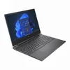 Victus 15-FA1034NIA I5(13420H) 32 1T 4G RTX2050