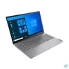 ThinkBook 15 G2 ITL  I3(11) 12 512 FHD LAPTOP