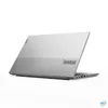 لپ تاپ 15.6 اینچی لنوو ThinkBook 15 G2 ITL i3-1115G4 12GB 512 SSD FHD به همراه کیف اورجینال