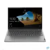 ThinkBook 15 G2 ITL  I3(11) 12 512 FHD LAPTOP