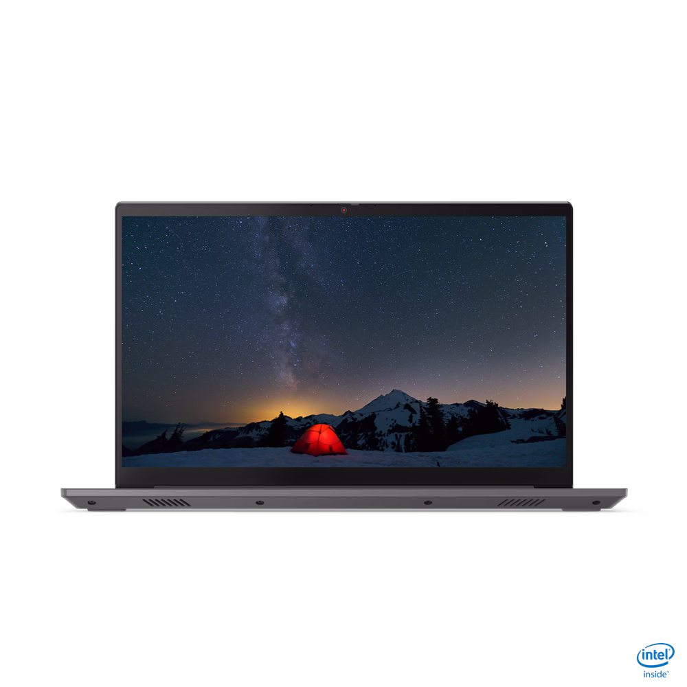 لپ تاپ 15.6 اینچی لنوو ThinkBook 15 G2 ITL i3-1115G4 20GB 1T HDD FHD به همراه کیف اورجینال