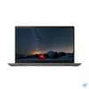 لپ تاپ 15.6 اینچی لنوو ThinkBook 15 G2 ITL i3-1115G4 36GB 1TB SSD FHD به همراه کیف اورجینال