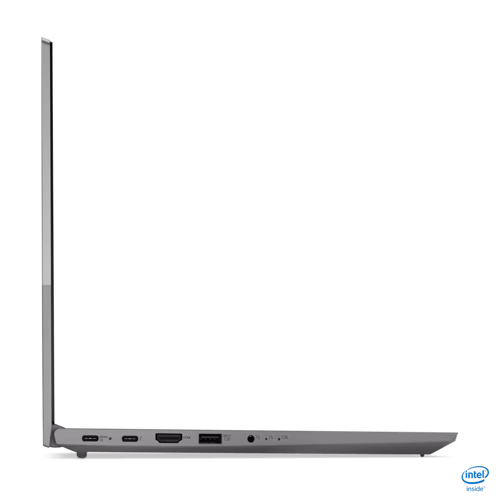لپ تاپ 15.6 اینچی لنوو ThinkBook 15 G2 ITL i3-1115G4 36GB 1T HDD + 1T SSD FHD به همراه کیف اورجینال