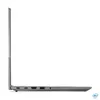 لپ تاپ 15.6 اینچی لنوو ThinkBook 15 G2 ITL i3-1115G4 36GB 1T HDD + 1T SSD FHD به همراه کیف اورجینال
