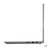 لپ تاپ 15.6 اینچی لنوو ThinkBook 15 G2 ITL i3-1115G4 36GB 1T HDD + 1T SSD FHD به همراه کیف اورجینال