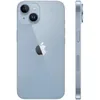 Apple iPhone 14  128/6GB CHA