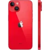 گوشی موبایل اپل مدل iPhone 14 دو سیم کارت ظرفیت 128 گیگابایت رم 6 گیگابایت - نات اکتیو-CHA