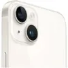 گوشی موبایل اپل مدل iPhone 14 دو سیم کارت ظرفیت 128 گیگابایت رم 6 گیگابایت - نات اکتیو-CHA