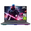 ASUS G614JV i7 13650HX 32GB 2T SSD 8GB RTX4060