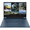 Victus Gaming 15-FA1093DX i5 13420H 8G 512SSD 6G 3050 FHD WIN11 Laptop