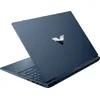 لپ تاپ 15.6 اینچی گیمینگ اچ‌پی Victus 15-FA1093DX i5(13420H) 8 512 3050 6G