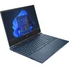 Victus Gaming 15-FA1093DX i5 13420H 16G 1T SSD 6G 3050 FHD Laptop