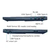 Victus Gaming 15-FA1093DX i5 13420H 32G 1T SSD 6G 3050 FHD Laptop