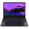 LENOVO GAMING 3 15IHU6 I5(11320H) 16 1T HDD +256 SSD 4G RTX2050 IPS 144HZ LAPTOP