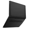لپ تاپ 15.6 اینچی گیمینگ لنوو Gaming 3 15IHU6 i5(11320H) 16 1T HDD+ 256GB SSD 4G 2050
