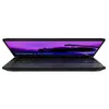 لپ تاپ 15.6 اینچی گیمینگ لنوو Gaming 3 15IHU6 i5(11320H) 16 1T HDD+ 512GB SSD 4G 2050