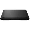 لپ تاپ 15.6 اینچی گیمینگ لنوو Gaming 3 15IHU6 i5(11320H) 16 1T HDD+ 512GB SSD 4G 2050