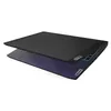 لپ تاپ 15.6 اینچی گیمینگ لنوو Gaming 3 15IHU6 i5(11320H) 16 1T HDD+ 512GB SSD 4G 2050
