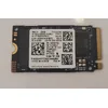 Samsung SSD 256GB PM9C1A