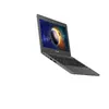 لپ تاپ 11.6 اینچی ایسوس BR1100CKA - GJ0671RA N4500 4 256 WIN 10 PRO