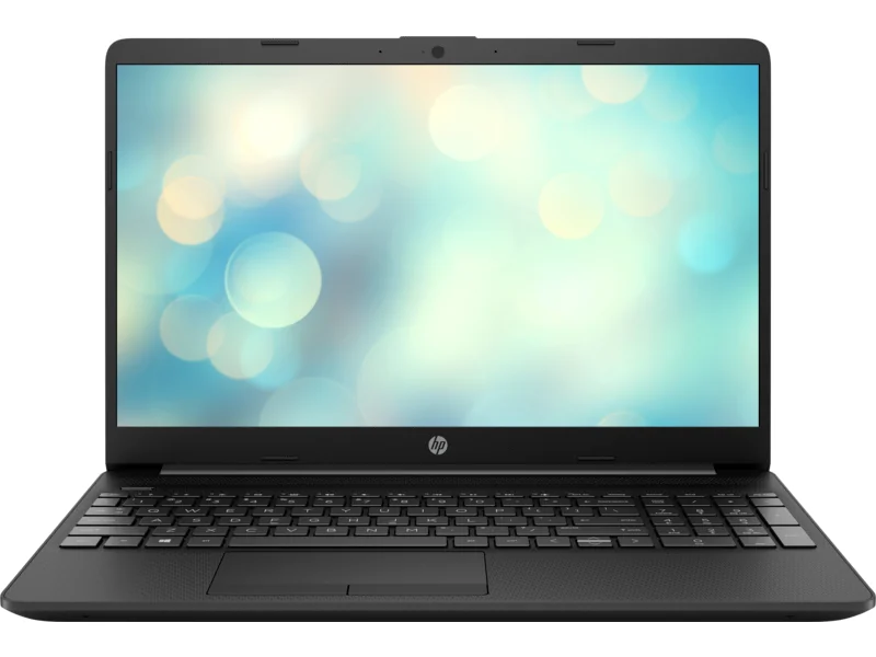 لپ تاپ 15.6 اینچی اچ‌ پی مدل HP 15-DW4002NE I5(1235U) 16 512 2G MX550