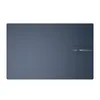لپ تاپ ایسوس 15.6 اینچی مدل Vivobook 15 X1504VA i3 1315U 4GB 512GB