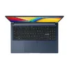 ASUS VivoBook 15 X1504VA i3 1315U 8GB RAM 256 SSD