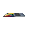 لپ تاپ ایسوس 15.6 اینچی مدل Vivobook 15 X1504VA i3 1315U 8GB 256GB
