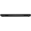 لپ تاپ 15.6 اینچی اچ‌ پی مدل HP 15-DW4002NE I5(1235U) 8 512 2G MX550