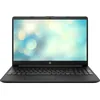 HP 15-DW4002Nia I5(1235U) 8 1T SSD MX550 2G LAPTOP