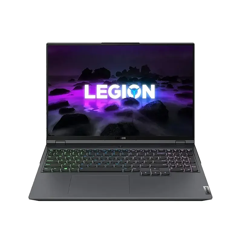 لپ تاپ 16 اینچی لنوو مدل Legion pro 5  i9 13900HX 16GB 1TB SSD 8GB RTX4060