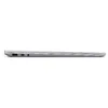لپ تاپ 15 اینچی مایکروسافت مدل Surface laptop 3 i7 16 512