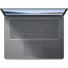 Microsoft Surface Laptop 3 Core i7 (1065G7) 16  512 SSD 15 inch