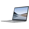 لپ تاپ 15 اینچی مایکروسافت مدل Surface laptop 3 i7 16 512