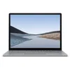 Microsoft Surface Laptop 3 Core i7 (1065G7) 16  512 SSD 15 inch