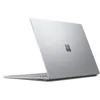 Microsoft Surface Laptop 3 Core i7 (1065G7) 16  512 SSD 15 inch