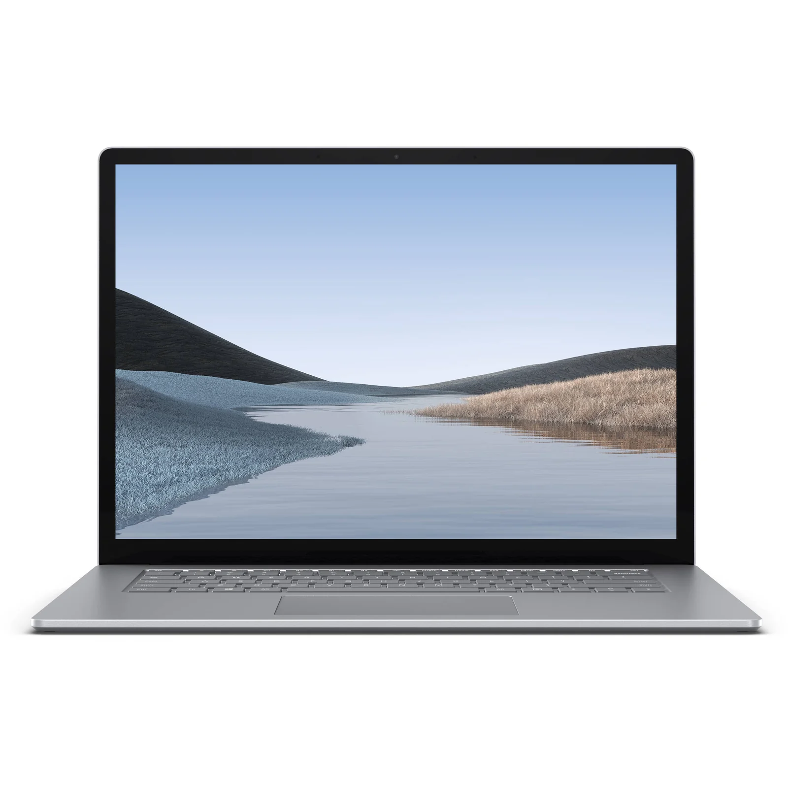لپ تاپ 15 اینچی مایکروسافت مدل Surface laptop 3 i7 16 512