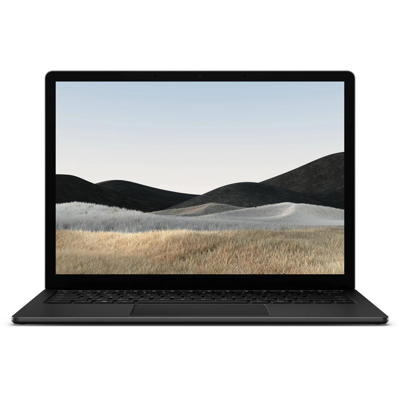 لپ تاپ 15 اینچی مایکروسافت مدل Surface laptop 4 i7 32 1tb