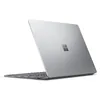 Microsoft Surface Laptop 5 Core i7 (1255U) 16  512 SSD 13.5 inch