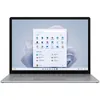 Microsoft Surface Laptop 5 Core i7 (1255U) 16  512 SSD 13.5 inch