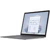 لپ تاپ 13.5 اینچی مایکروسافت مدل Surface laptop 5 i7 16 512