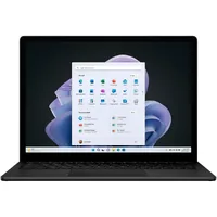 لپ تاپ 15 اینچی مایکروسافت مدل Surface laptop 5 i7 32 1tb