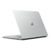 Microsoft Surface Laptop Go Core i5 (1035G1) 16 256 SSD 12.4 inch