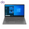 V15 G2 ITL i3 1115G4 8G 1T HDD + 512 SSD INTEL FHD
