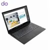 V15 G2 ITL i3 1115G4 8G 1T HDD + 512 SSD INTEL FHD
