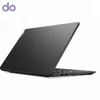 لپ تاپ 15.6 اینچی لنوو مدل V15 G2 ITL i3(1115G4) 8 1T HDD + 512 SSD FHD