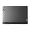 لپ تاپ 15.6 اینچی گیمینگ لنوو مدل LOQ i5(13420H) 8GB 512SSD 6GB RTX3050