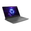 Lenovo LOQ i5(13420H) 8GB 512SSD 6GB RTX3050 15.6 Inch Laptop
